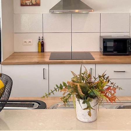 Charmant Logement Brugelette Proche De Pairi Daiza ภายนอก รูปภาพ