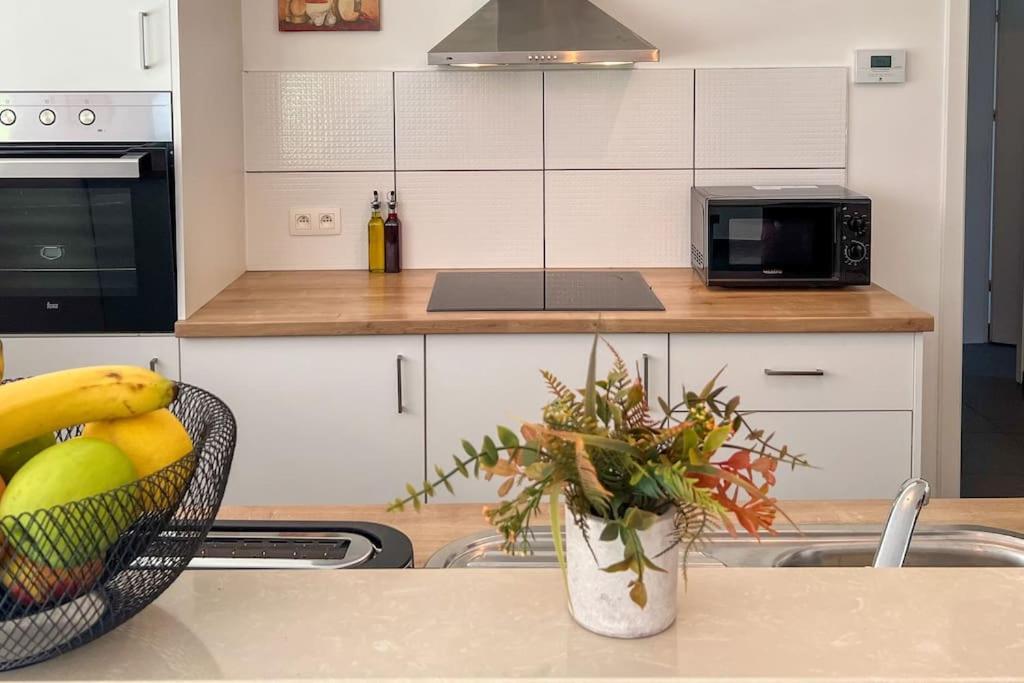 Charmant Logement Brugelette Proche De Pairi Daiza ภายนอก รูปภาพ