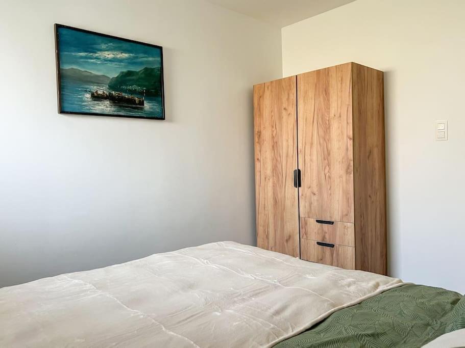 Charmant Logement Brugelette Proche De Pairi Daiza ภายนอก รูปภาพ