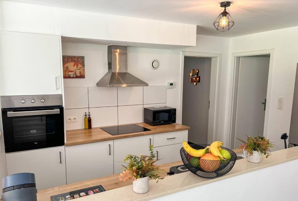 Charmant Logement Brugelette Proche De Pairi Daiza ภายนอก รูปภาพ